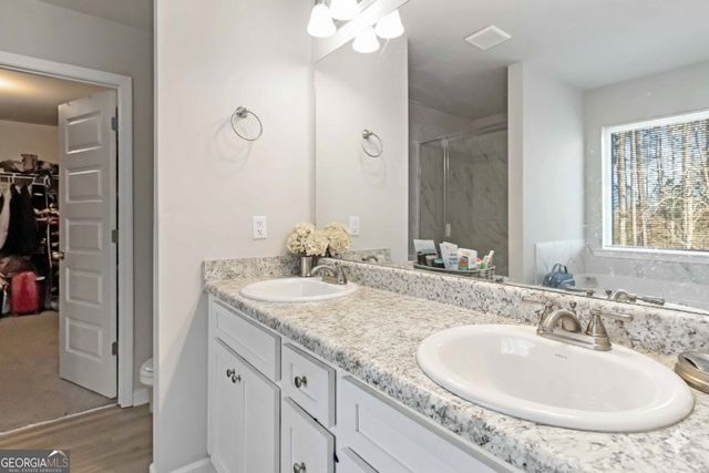 20 Tarpley Way, Covington, GA 30016