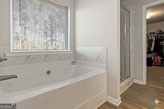 20 Tarpley Way, Covington, GA 30016