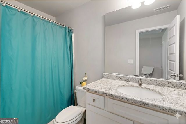 20 Tarpley Way, Covington, GA 30016