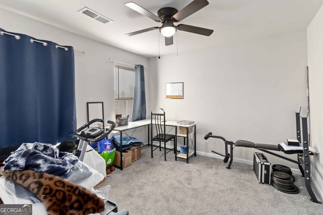 20 Tarpley Way, Covington, GA 30016