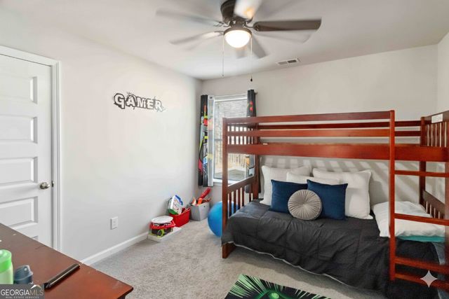 20 Tarpley Way, Covington, GA 30016