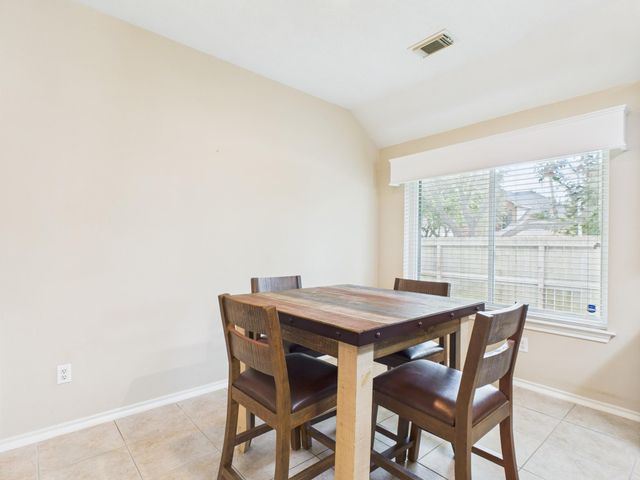 23313 Tuttle Court, Porter, TX 77365