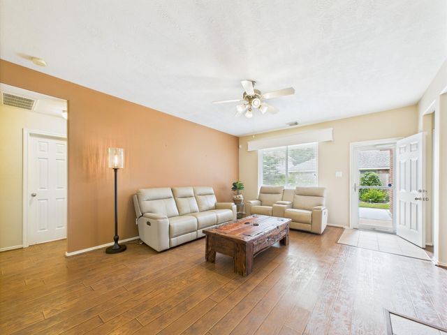 23313 Tuttle Court, Porter, TX 77365