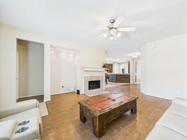 23313 Tuttle Court, Porter, TX 77365