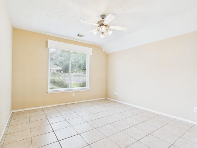 23313 Tuttle Court, Porter, TX 77365