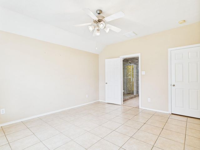 23313 Tuttle Court, Porter, TX 77365