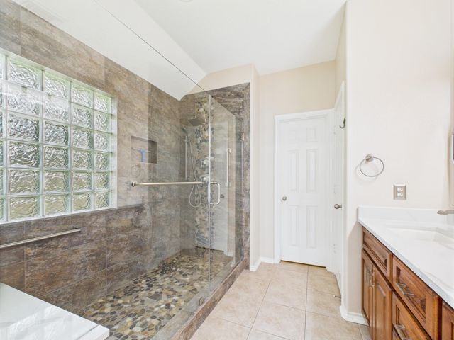 23313 Tuttle Court, Porter, TX 77365