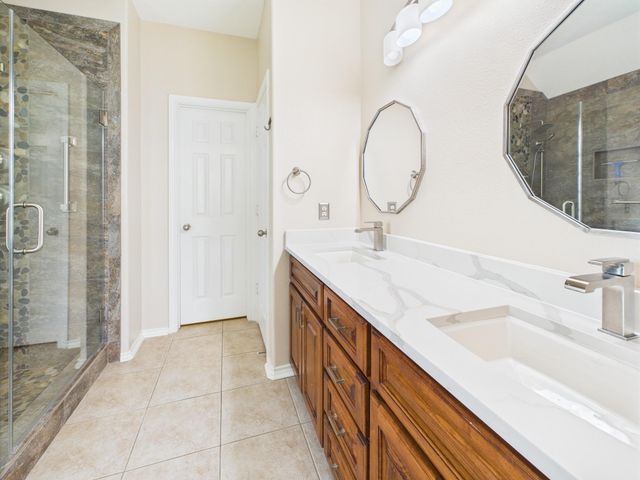23313 Tuttle Court, Porter, TX 77365