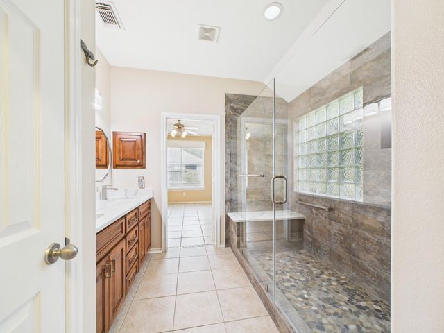 23313 Tuttle Court, Porter, TX 77365