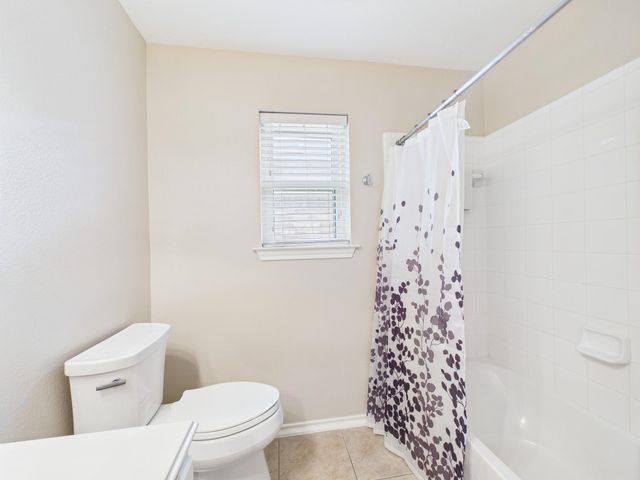 23313 Tuttle Court, Porter, TX 77365