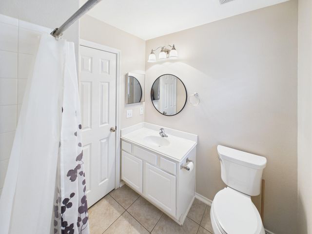 23313 Tuttle Court, Porter, TX 77365