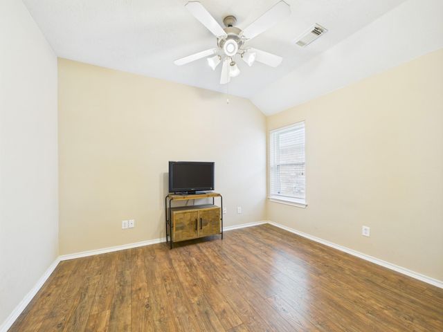 23313 Tuttle Court, Porter, TX 77365