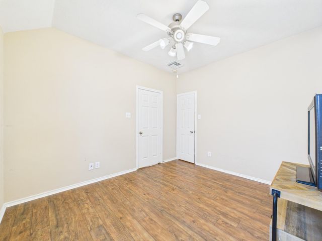 23313 Tuttle Court, Porter, TX 77365