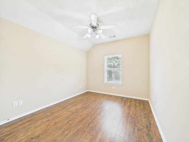 23313 Tuttle Court, Porter, TX 77365