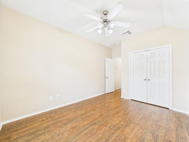 23313 Tuttle Court, Porter, TX 77365