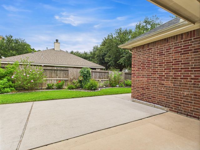 23313 Tuttle Court, Porter, TX 77365
