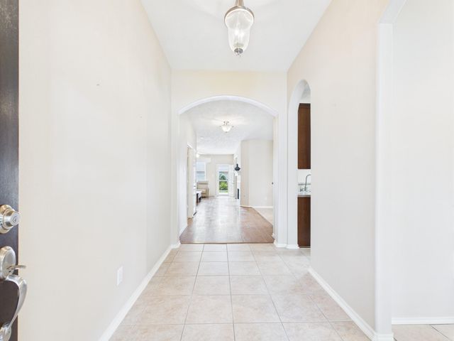 23313 Tuttle Court, Porter, TX 77365