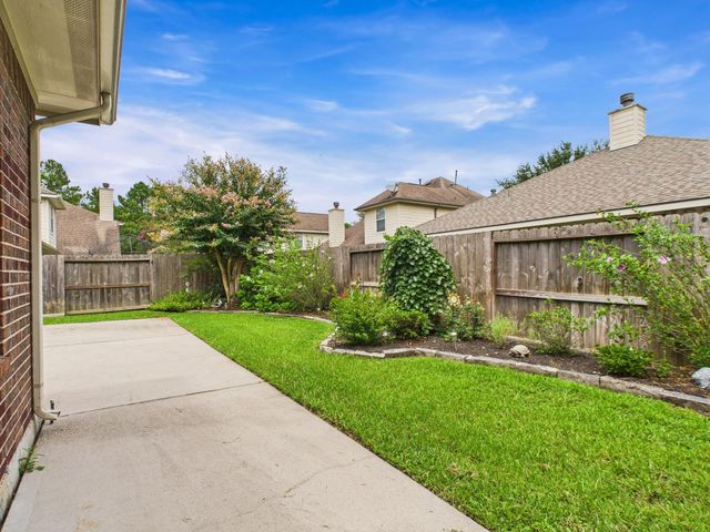 23313 Tuttle Court, Porter, TX 77365