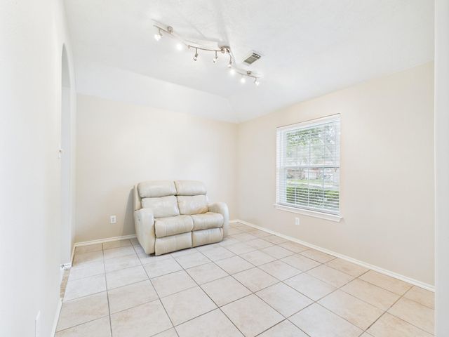 23313 Tuttle Court, Porter, TX 77365