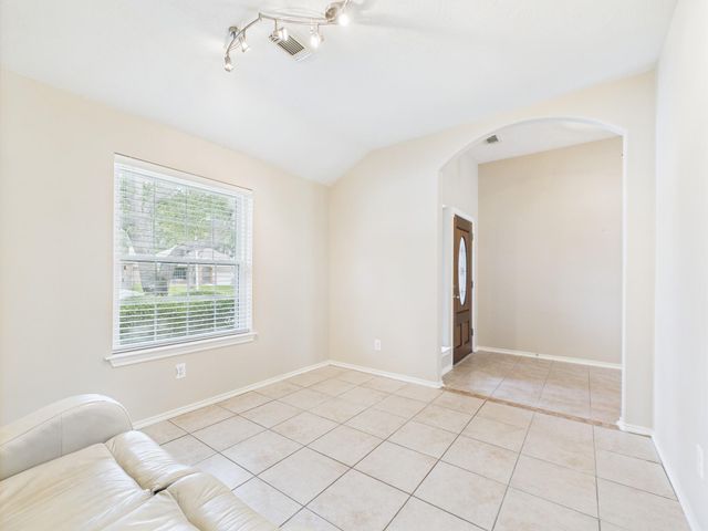 23313 Tuttle Court, Porter, TX 77365