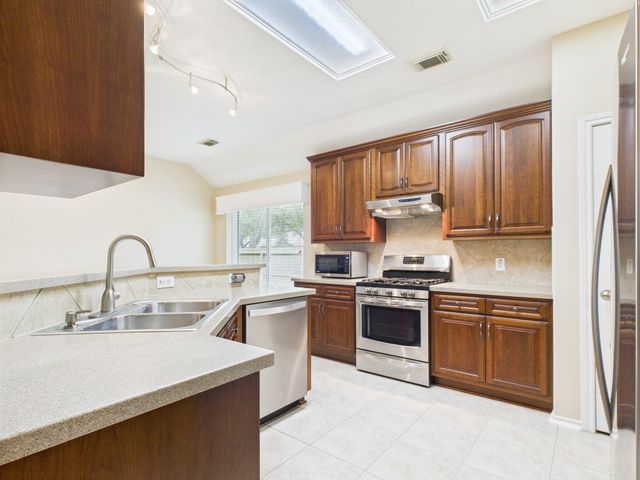 23313 Tuttle Court, Porter, TX 77365