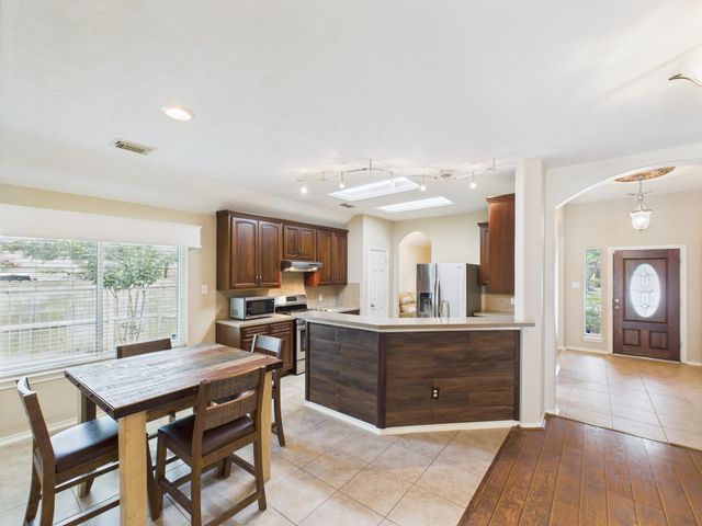 23313 Tuttle Court, Porter, TX 77365