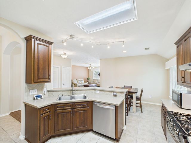 23313 Tuttle Court, Porter, TX 77365