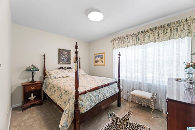 5608 LONGVIEW DRIVE, Adamsville, AL 35005