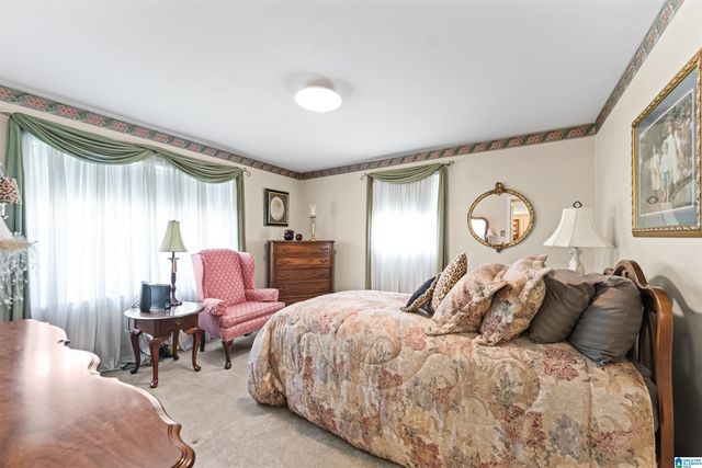 5608 LONGVIEW DRIVE, Adamsville, AL 35005