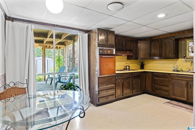 5608 LONGVIEW DRIVE, Adamsville, AL 35005