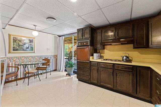 5608 LONGVIEW DRIVE, Adamsville, AL 35005