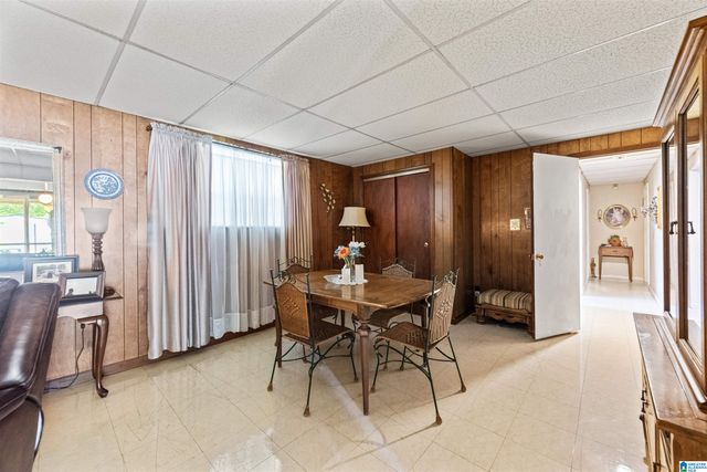 5608 LONGVIEW DRIVE, Adamsville, AL 35005