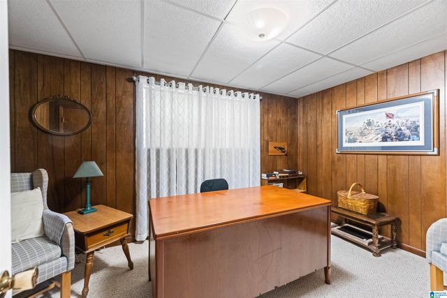 5608 LONGVIEW DRIVE, Adamsville, AL 35005
