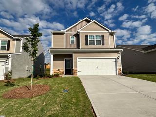 1420 Wild Indigo Way, Moore, SC 29369