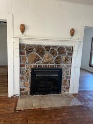 351 6th Street, Summersville, MO 65571