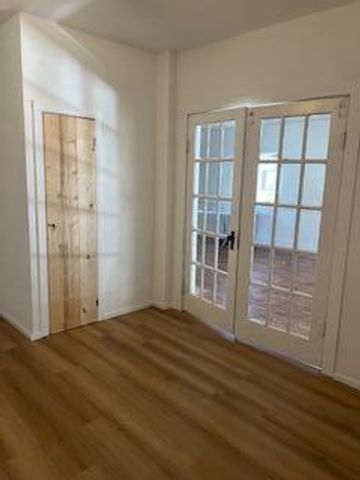 351 6th Street, Summersville, MO 65571