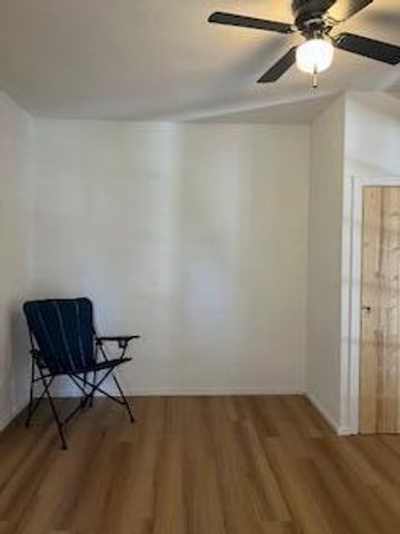 351 6th Street, Summersville, MO 65571