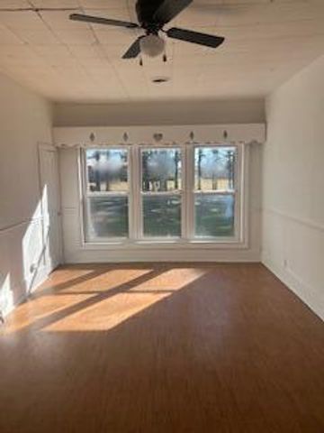 351 6th Street, Summersville, MO 65571