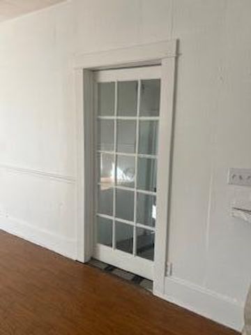 351 6th Street, Summersville, MO 65571