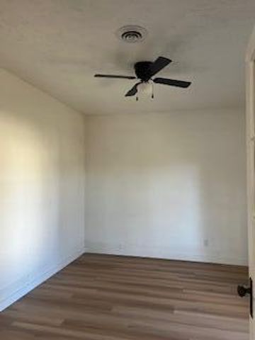 351 6th Street, Summersville, MO 65571