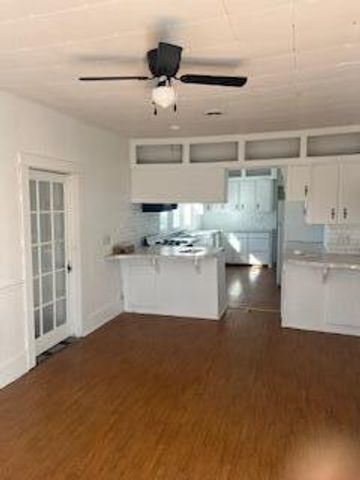 351 6th Street, Summersville, MO 65571