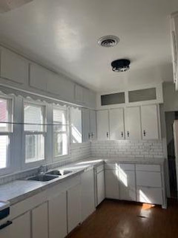 351 6th Street, Summersville, MO 65571