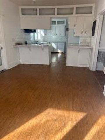 351 6th Street, Summersville, MO 65571