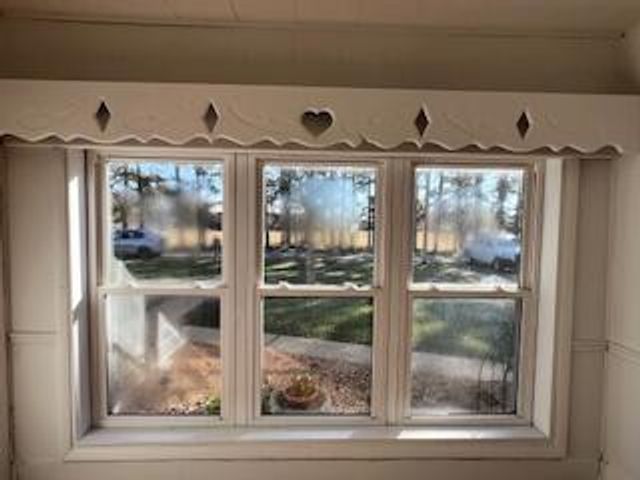 351 6th Street, Summersville, MO 65571