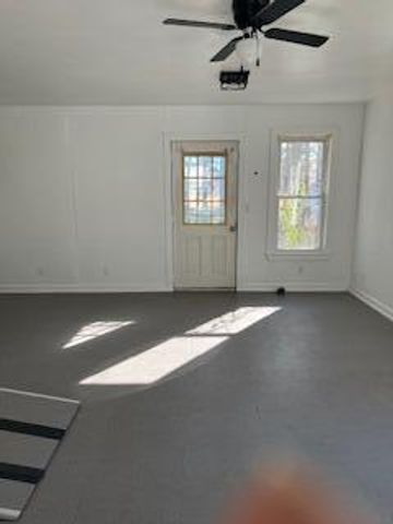 351 6th Street, Summersville, MO 65571