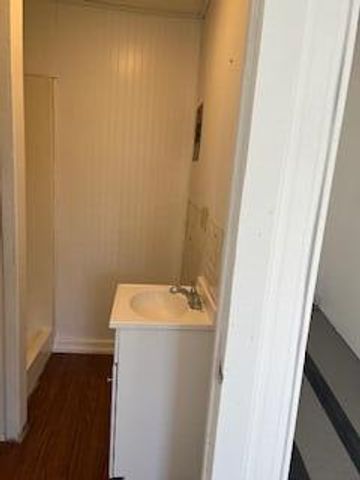 351 6th Street, Summersville, MO 65571