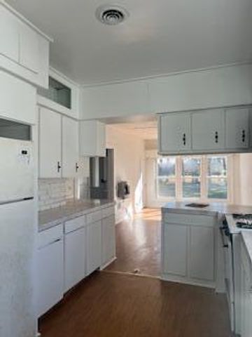 351 6th Street, Summersville, MO 65571