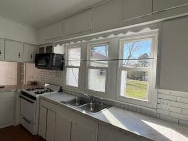 351 6th Street, Summersville, MO 65571