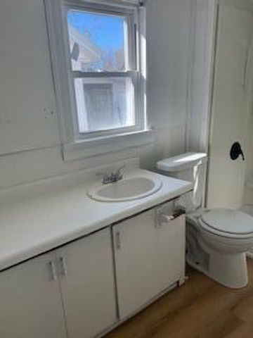 351 6th Street, Summersville, MO 65571