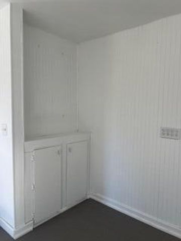 351 6th Street, Summersville, MO 65571